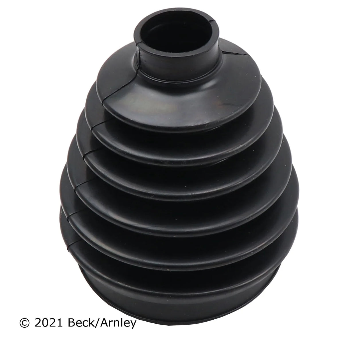 Beck/Arnley 103-2882 2015-2019 Acura TLX CV Joint Boot Kit