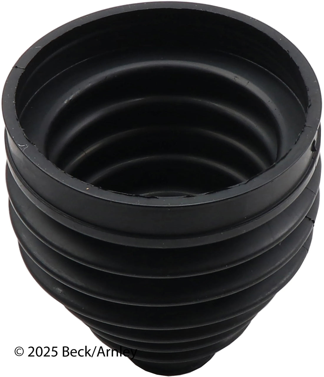Beck/Arnley 103-2888 2010-2021 Honda Civic CV Joint Boot Kit