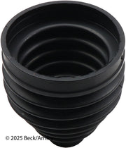 Beck/Arnley 103-2888 2010-2021 Honda Civic CV Joint Boot Kit