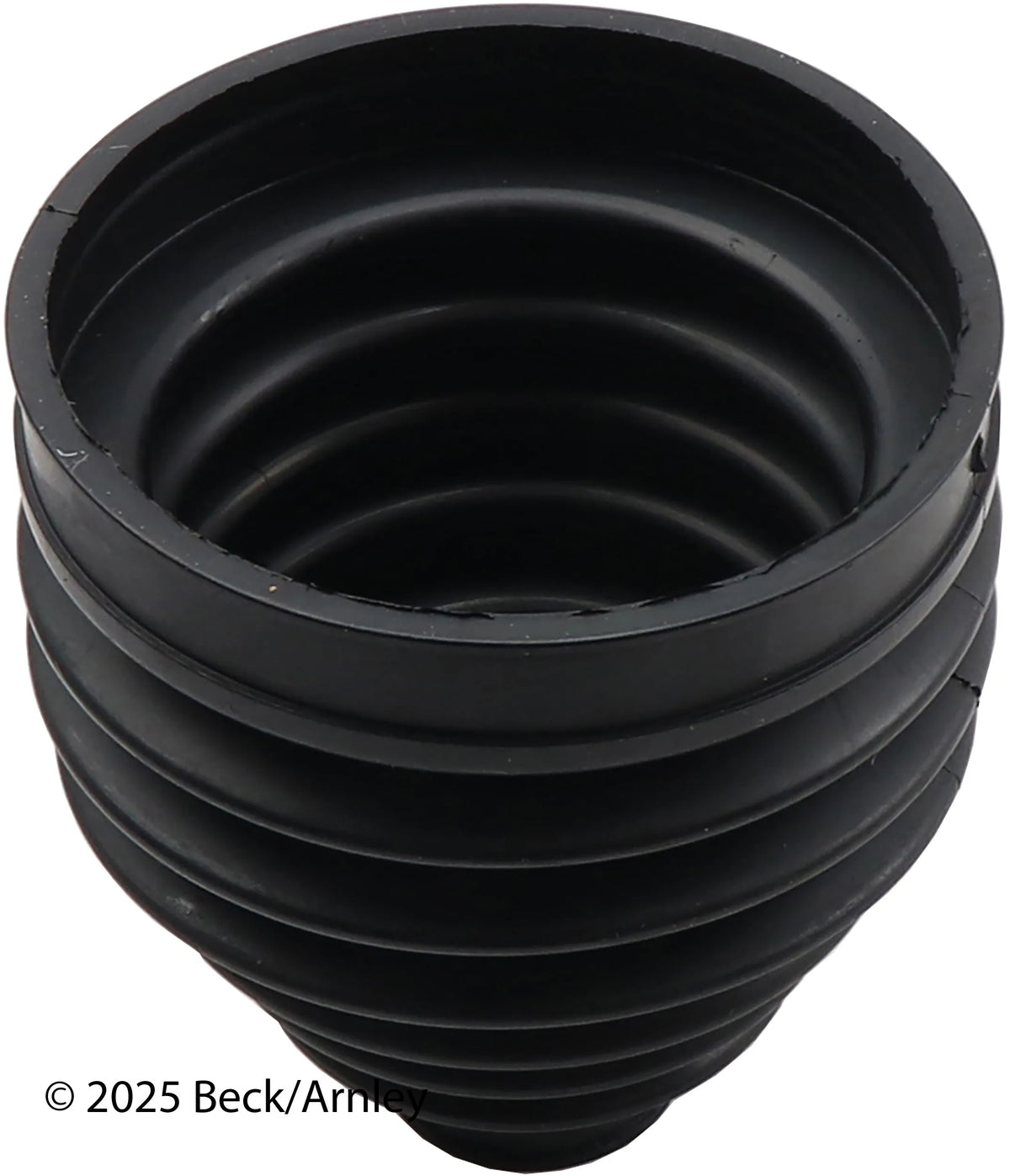 Beck/Arnley 103-2888 2010-2021 Honda Civic CV Joint Boot Kit