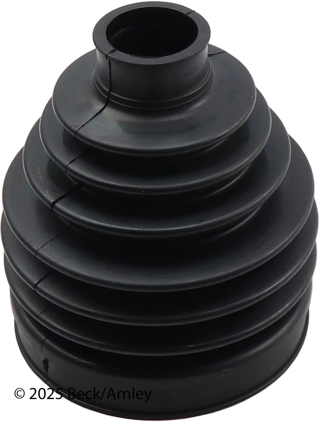 Beck/Arnley 103-2888 2010-2021 Honda Civic CV Joint Boot Kit