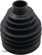 Beck/Arnley 103-2888 2010-2021 Honda Civic CV Joint Boot Kit