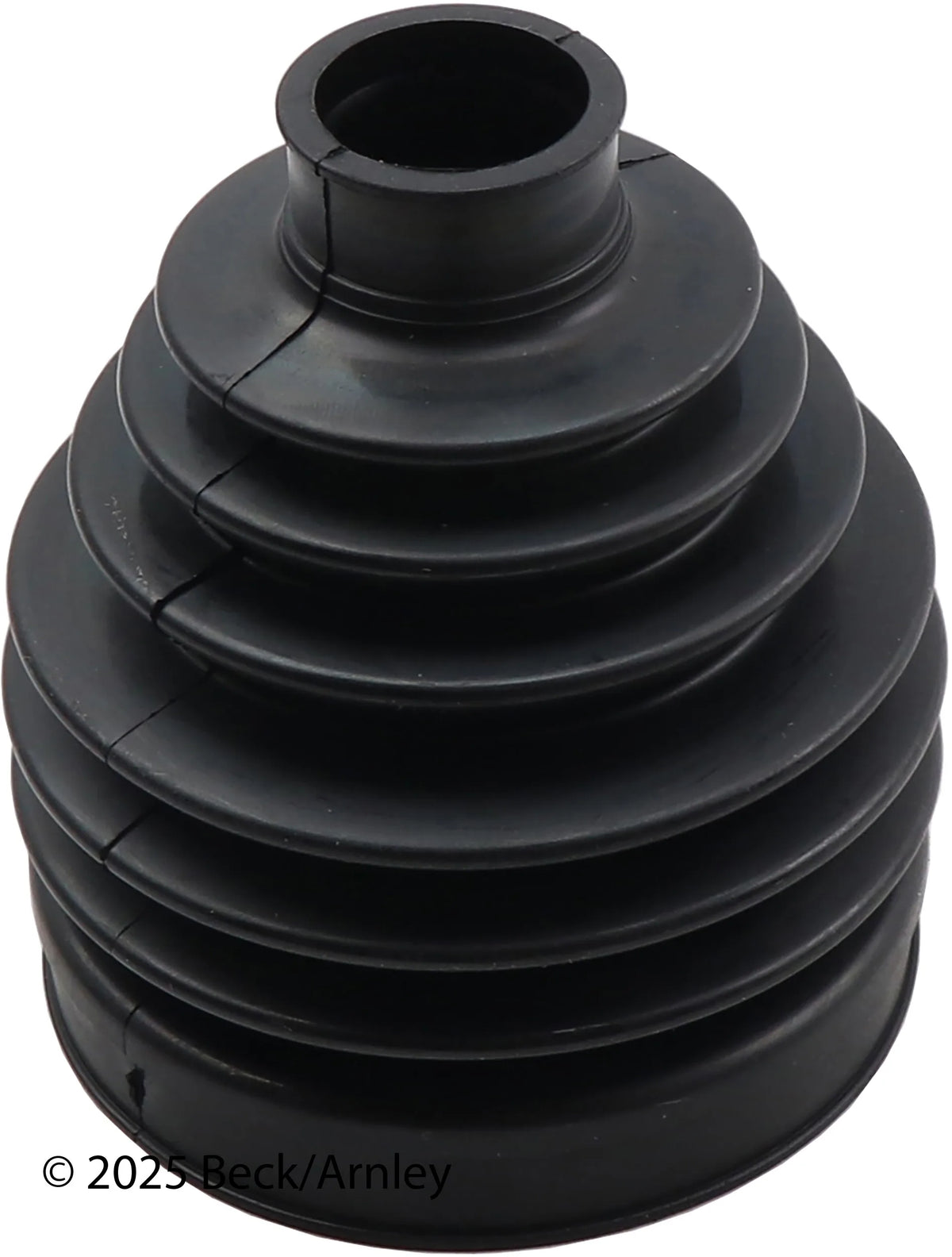 Beck/Arnley 103-2888 2010-2021 Honda Civic CV Joint Boot Kit