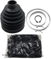 Beck/Arnley 103-2888 2010-2021 Honda Civic CV Joint Boot Kit