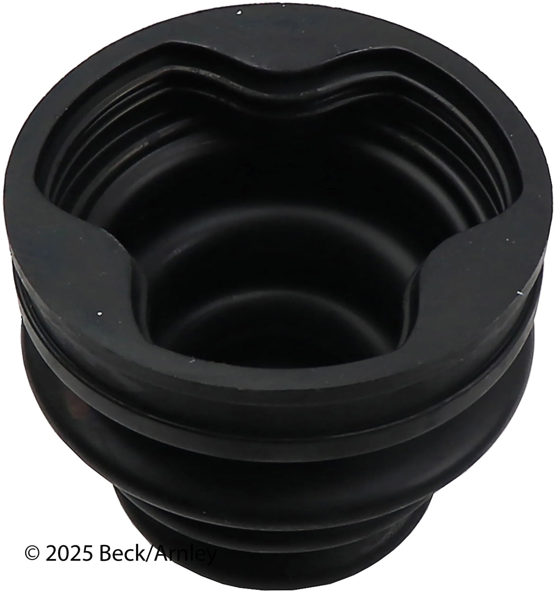 Beck/Arnley 103-2889 2012-2019 Toyota Prius C CV Joint Boot Kit