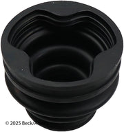 Beck/Arnley 103-2889 2012-2019 Toyota Prius C CV Joint Boot Kit