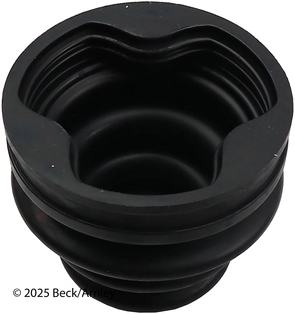 Beck/Arnley 103-2889 2012-2019 Toyota Prius C CV Joint Boot Kit
