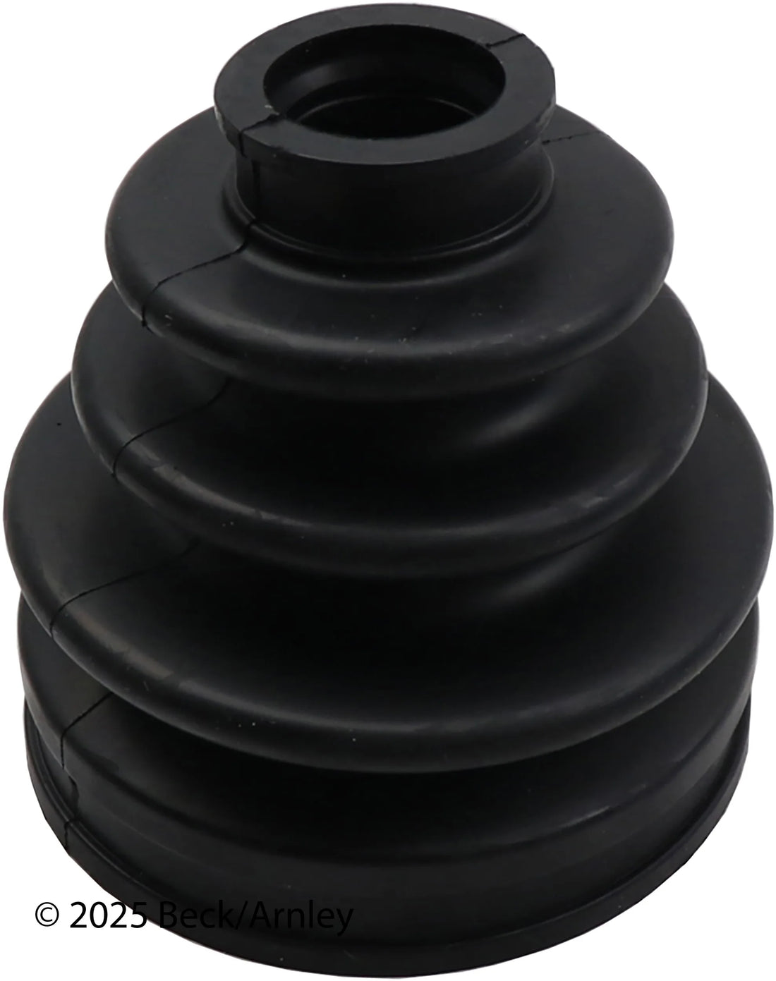 Beck/Arnley 103-2889 2012-2019 Toyota Prius C CV Joint Boot Kit