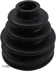 Beck/Arnley 103-2889 2012-2019 Toyota Prius C CV Joint Boot Kit