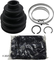 Beck/Arnley 103-2889 2012-2019 Toyota Prius C CV Joint Boot Kit