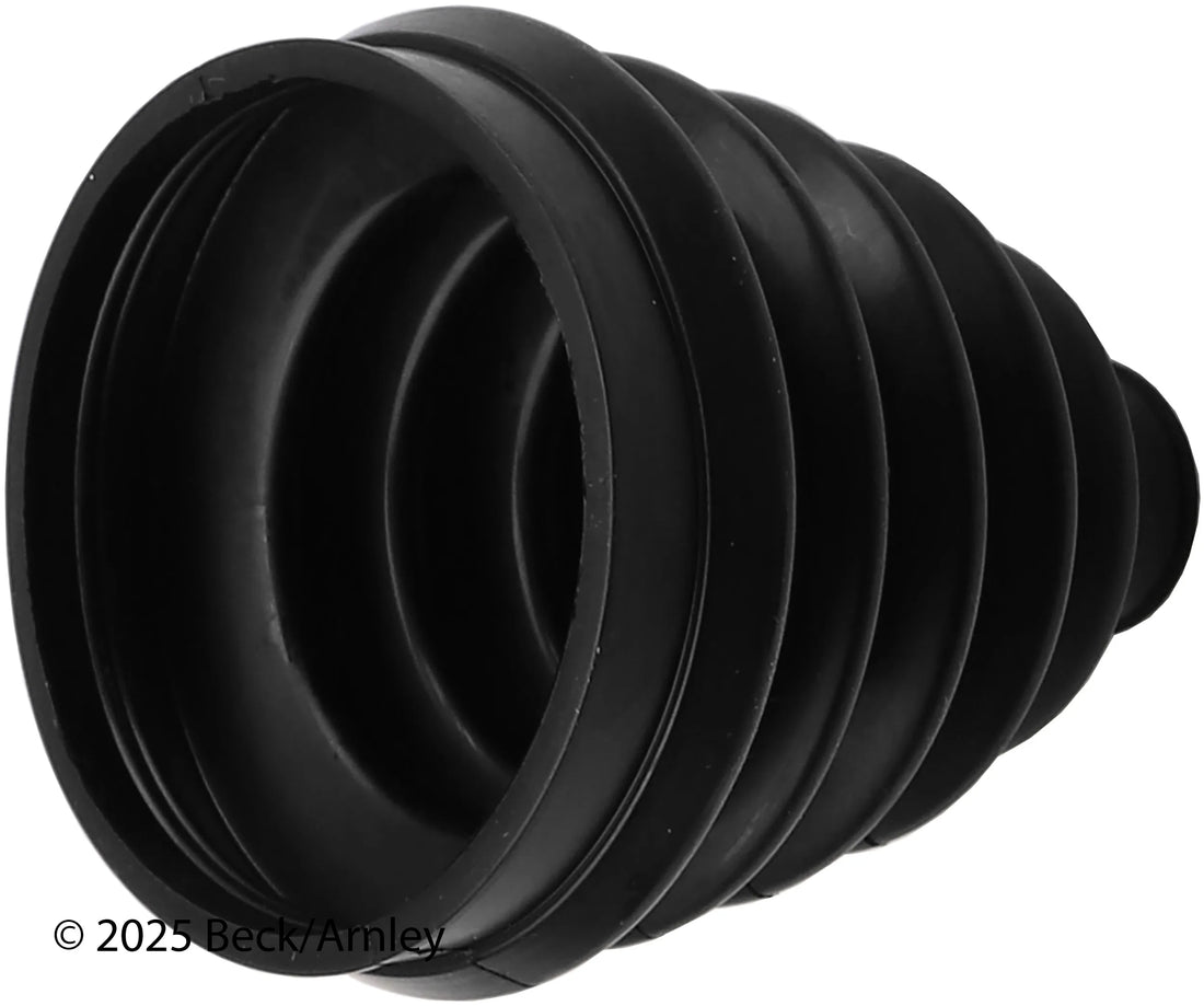 Beck/Arnley 103-2892 2002-2025 Audi A4 Quattro CV Joint Boot Kit