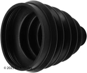 Beck/Arnley 103-2892 2002-2025 Audi A4 Quattro CV Joint Boot Kit