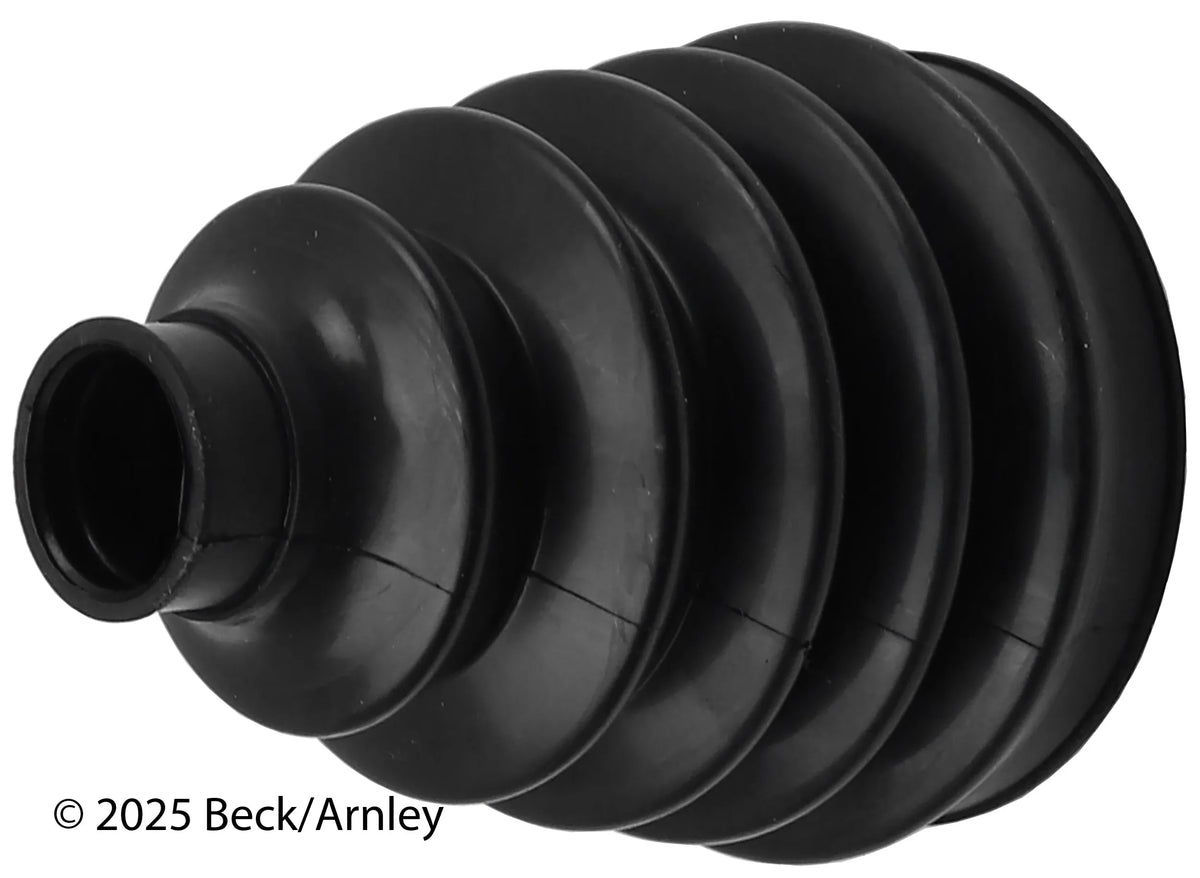 Beck/Arnley 103-2892 2002-2025 Audi A4 Quattro CV Joint Boot Kit