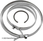 Beck/Arnley 103-2892 2002-2025 Audi A4 Quattro CV Joint Boot Kit