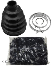 Beck/Arnley 103-2892 2002-2025 Audi A4 Quattro CV Joint Boot Kit