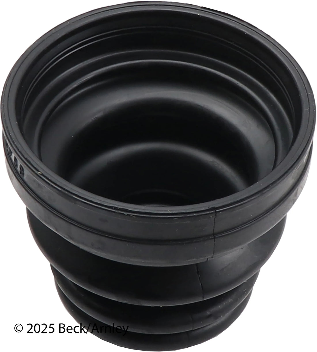 Beck/Arnley 103-2894 2003-2006 Nissan Sentra CV Joint Boot Kit