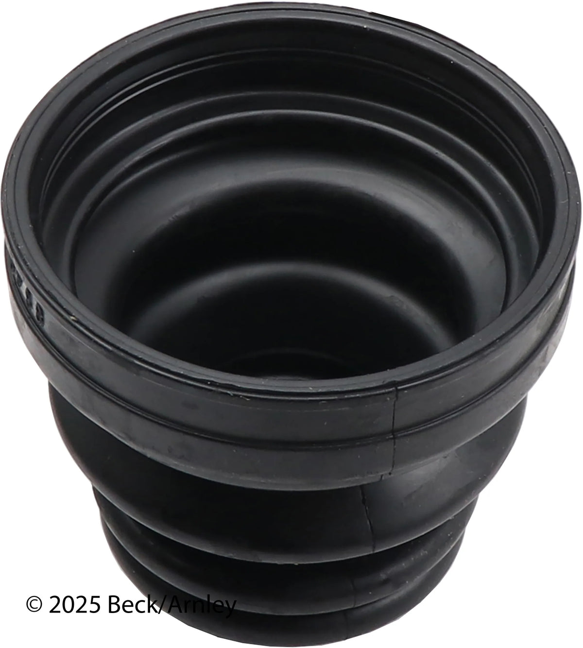 Beck/Arnley 103-2894 2003-2006 Nissan Sentra CV Joint Boot Kit