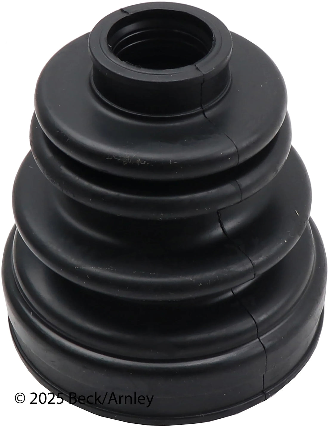 Beck/Arnley 103-2894 2003-2006 Nissan Sentra CV Joint Boot Kit