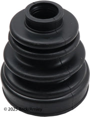Beck/Arnley 103-2894 2003-2006 Nissan Sentra CV Joint Boot Kit