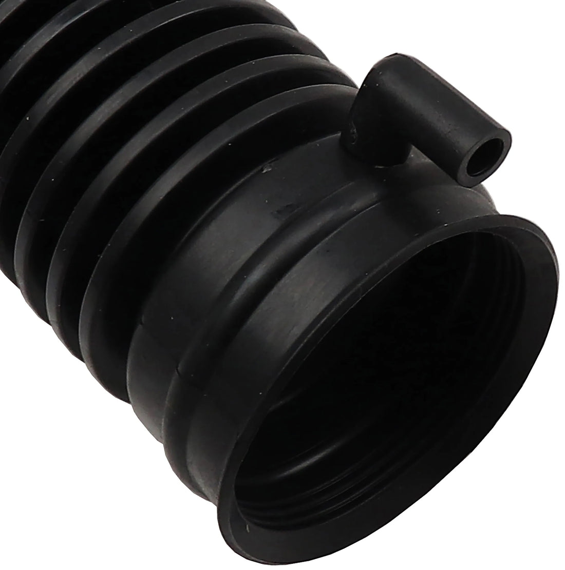 Beck/Arnley 103-2897 2001-2009 Ford Escape Rack and Pinion Bellows Kit