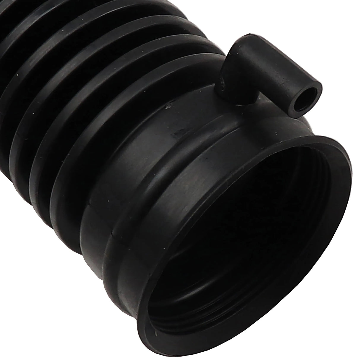 Beck/Arnley 103-2897 2001-2009 Ford Escape Rack and Pinion Bellows Kit
