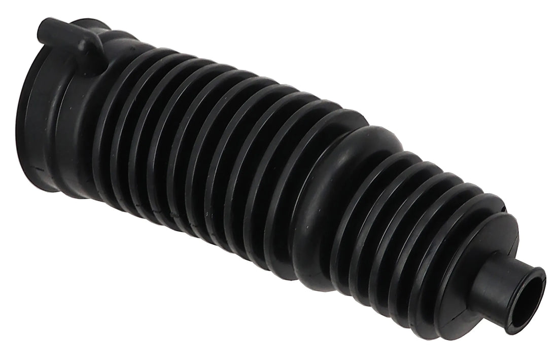 Beck/Arnley 103-2897 2001-2009 Ford Escape Rack and Pinion Bellows Kit