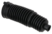 Beck/Arnley 103-2897 2001-2009 Ford Escape Rack and Pinion Bellows Kit