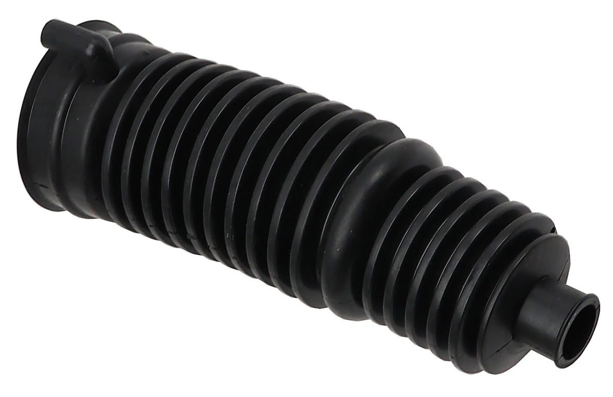 Beck/Arnley 103-2897 2001-2009 Ford Escape Rack and Pinion Bellows Kit