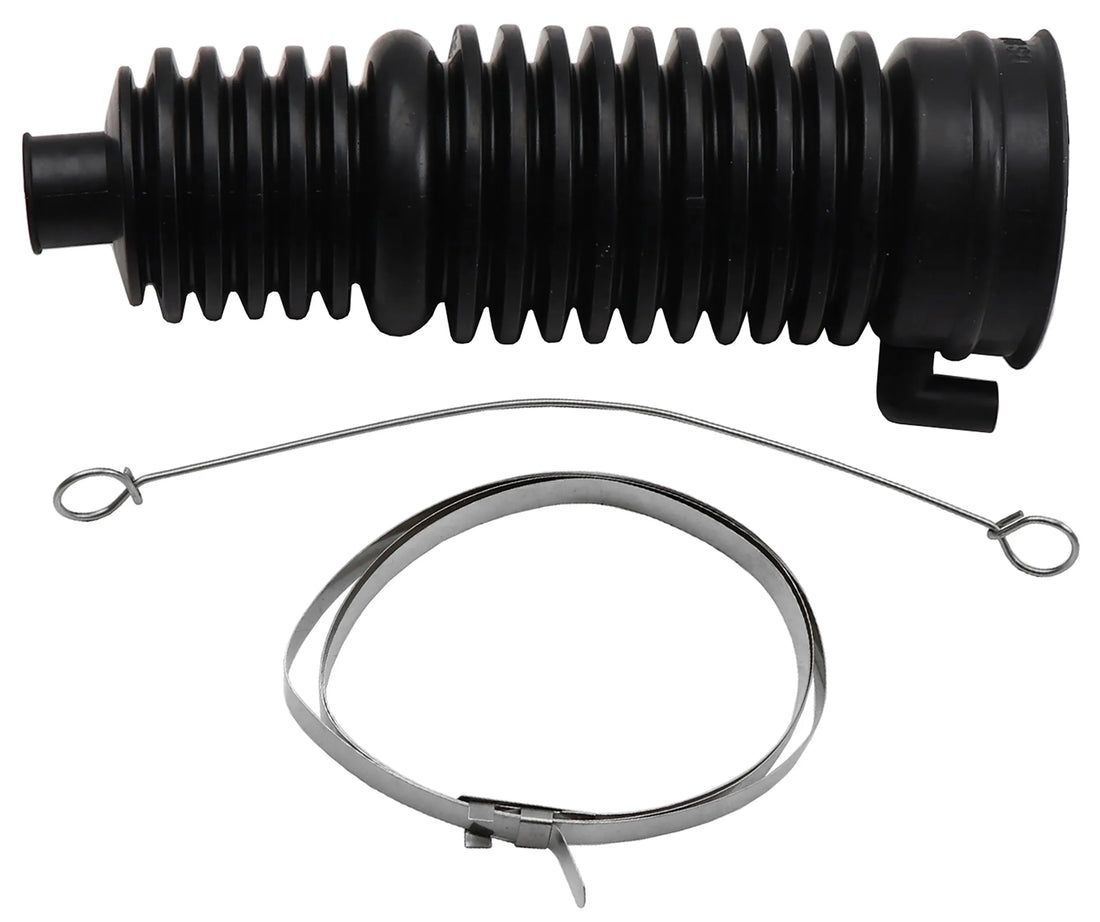 Beck/Arnley 103-2897 2001-2009 Ford Escape Rack and Pinion Bellows Kit