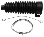 Beck/Arnley 103-2897 2001-2009 Ford Escape Rack and Pinion Bellows Kit