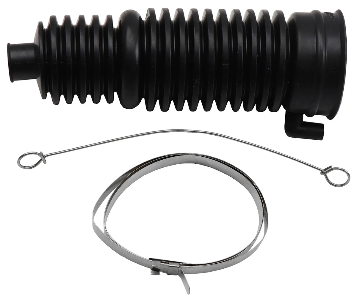 Beck/Arnley 103-2897 2001-2009 Ford Escape Rack and Pinion Bellows Kit
