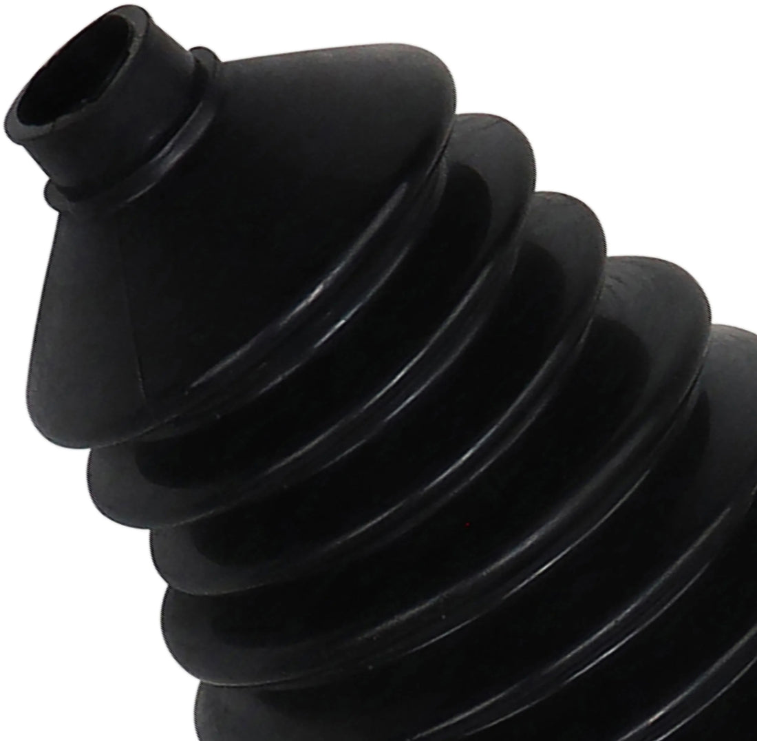 Beck/Arnley 103-2899 1998-2004 Volvo C70 Rack and Pinion Bellows Kit