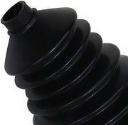 Beck/Arnley 103-2899 1998-2004 Volvo C70 Rack and Pinion Bellows Kit