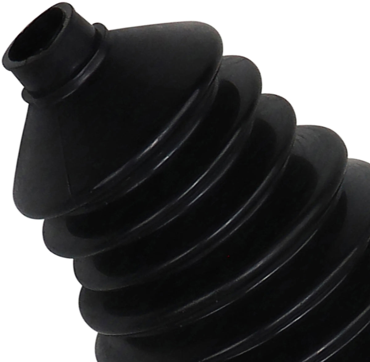 Beck/Arnley 103-2899 1998-2004 Volvo C70 Rack and Pinion Bellows Kit