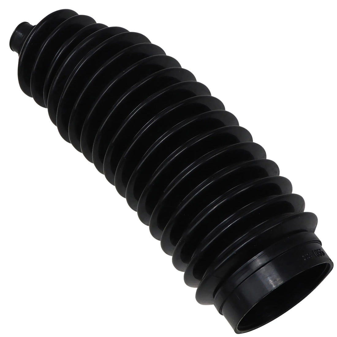 Beck/Arnley 103-2899 1998-2004 Volvo C70 Rack and Pinion Bellows Kit