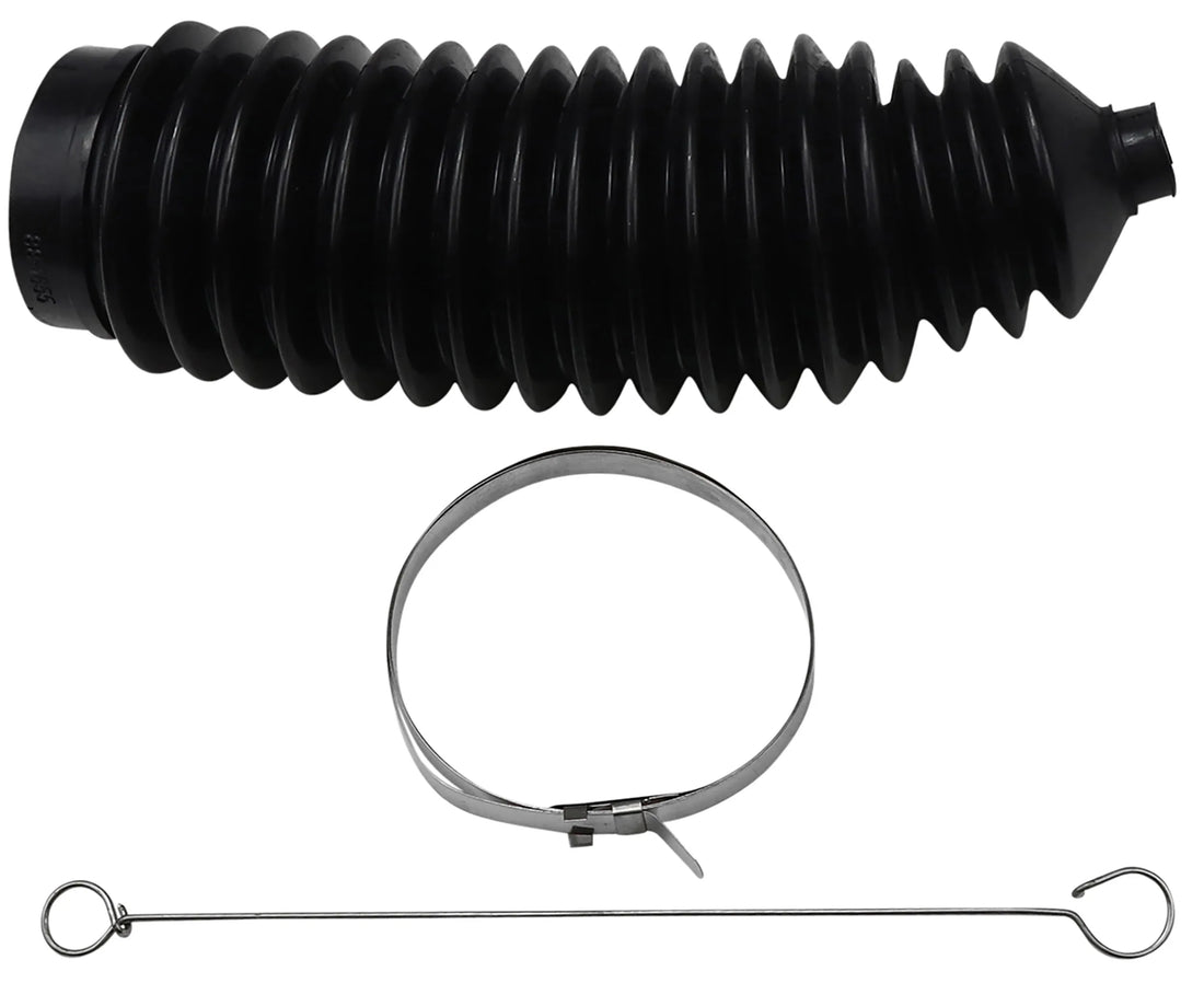 Beck/Arnley 103-2899 1998-2004 Volvo C70 Rack and Pinion Bellows Kit