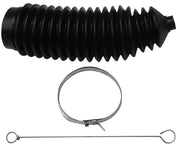 Beck/Arnley 103-2899 1998-2004 Volvo C70 Rack and Pinion Bellows Kit