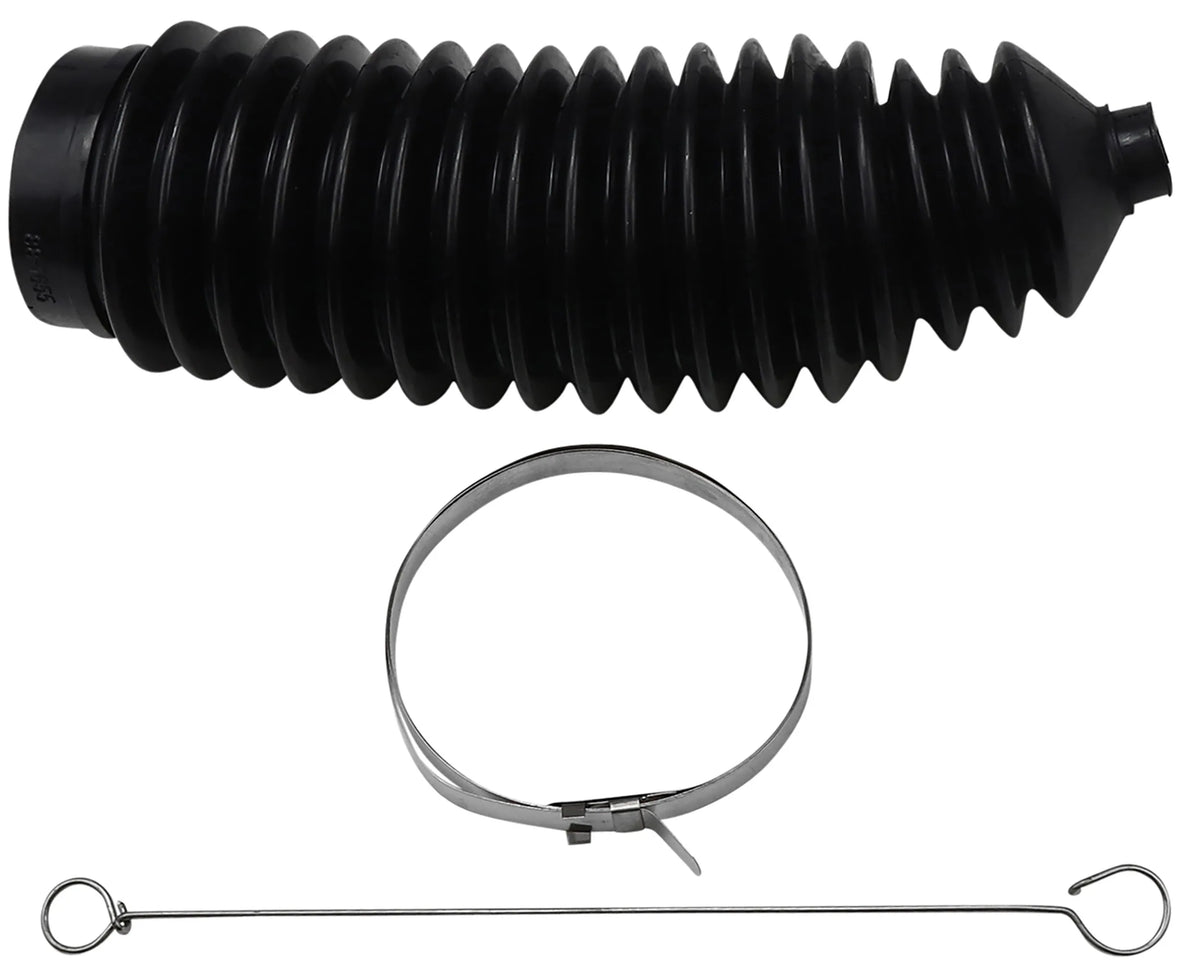 Beck/Arnley 103-2899 1998-2004 Volvo C70 Rack and Pinion Bellows Kit
