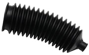 Beck/Arnley 103-2901 2016-2023 Mazda CX-9 Rack and Pinion Bellows Kit