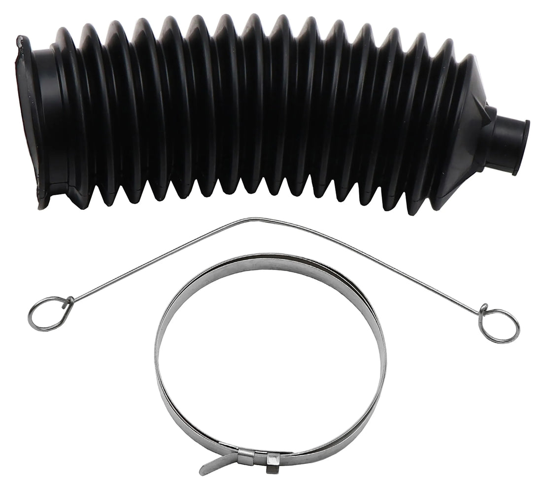 Beck/Arnley 103-2901 2016-2023 Mazda CX-9 Rack and Pinion Bellows Kit