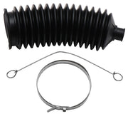 Beck/Arnley 103-2901 2016-2023 Mazda CX-9 Rack and Pinion Bellows Kit