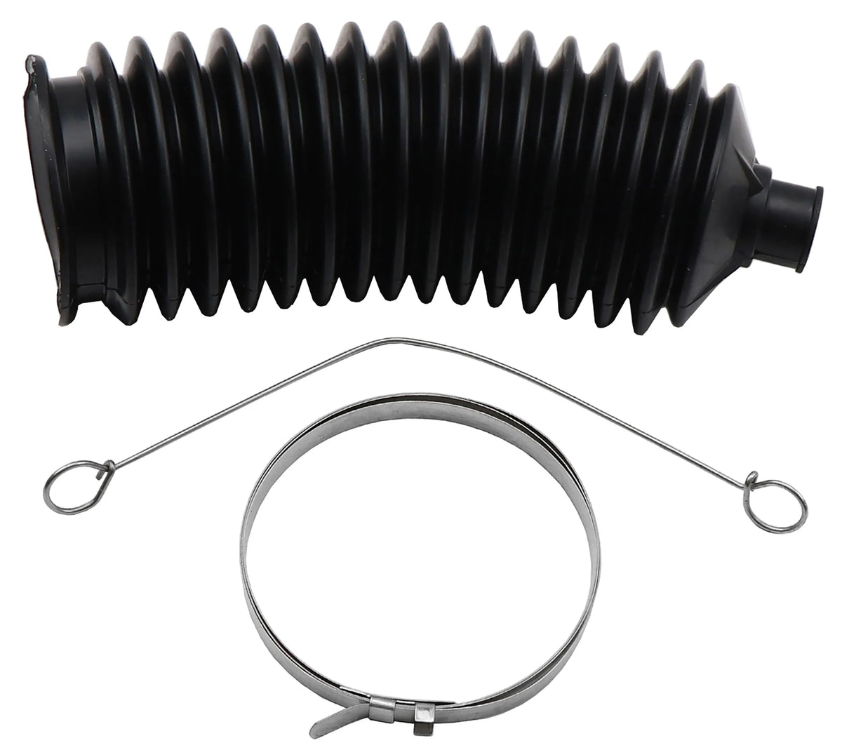 Beck/Arnley 103-2901 2016-2023 Mazda CX-9 Rack and Pinion Bellows Kit