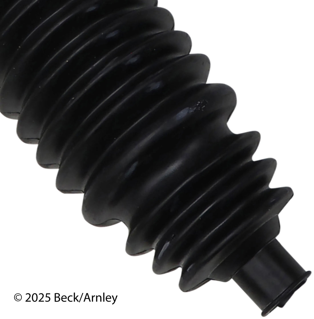 Beck/Arnley 103-2902 1998-2011 Ford Ranger Rack and Pinion Bellows Kit