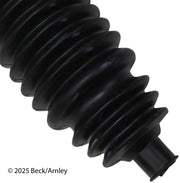 Beck/Arnley 103-2902 1998-2011 Ford Ranger Rack and Pinion Bellows Kit