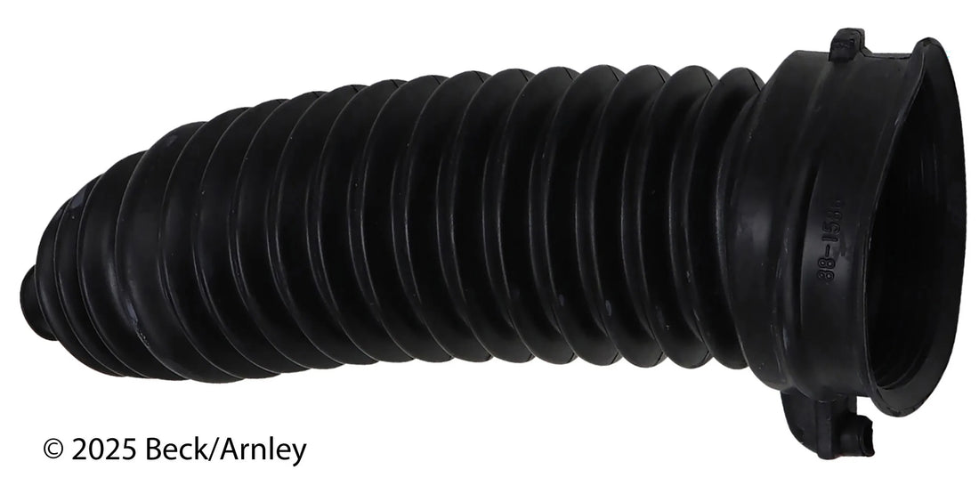 Beck/Arnley 103-2902 1998-2011 Ford Ranger Rack and Pinion Bellows Kit