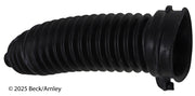 Beck/Arnley 103-2902 1998-2011 Ford Ranger Rack and Pinion Bellows Kit