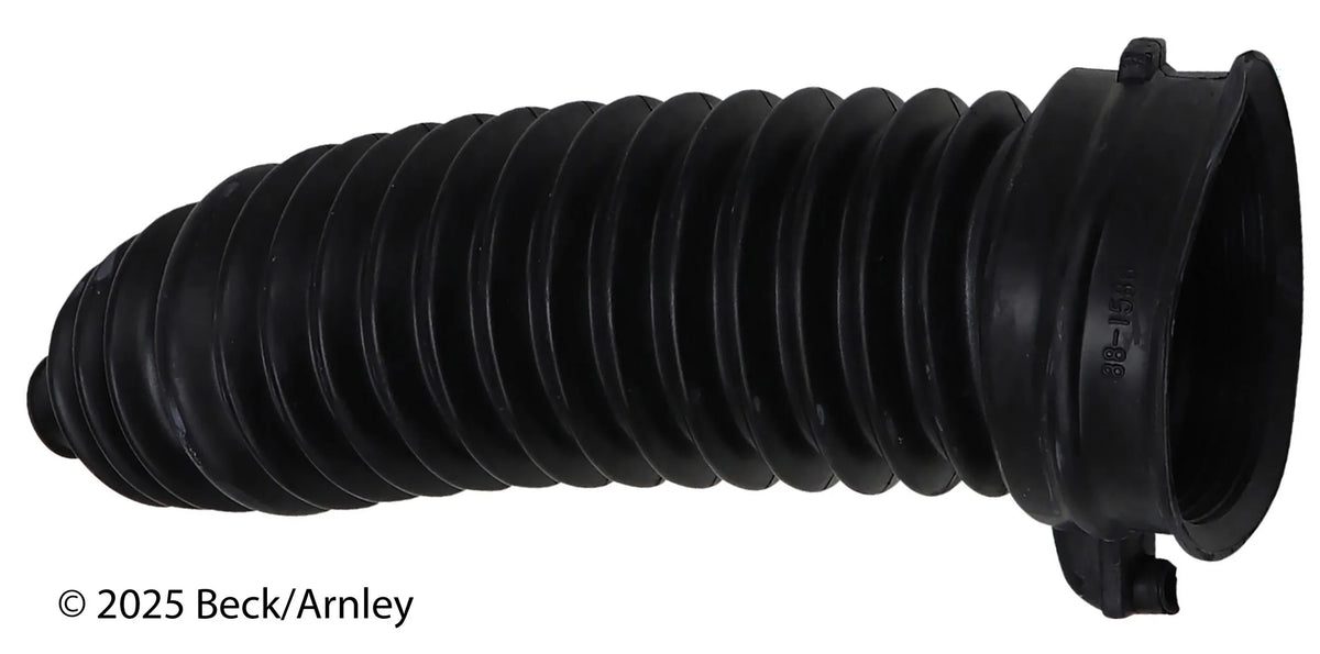 Beck/Arnley 103-2902 1998-2011 Ford Ranger Rack and Pinion Bellows Kit