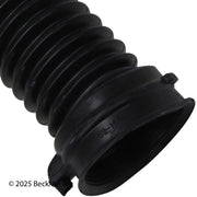 Beck/Arnley 103-2902 1998-2011 Ford Ranger Rack and Pinion Bellows Kit
