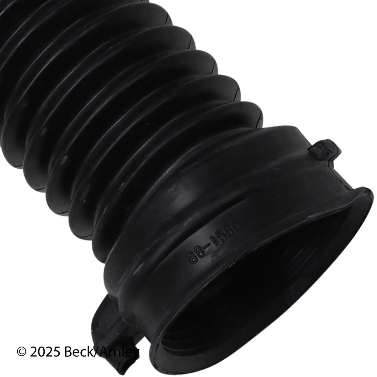 Beck/Arnley 103-2902 1998-2011 Ford Ranger Rack and Pinion Bellows Kit