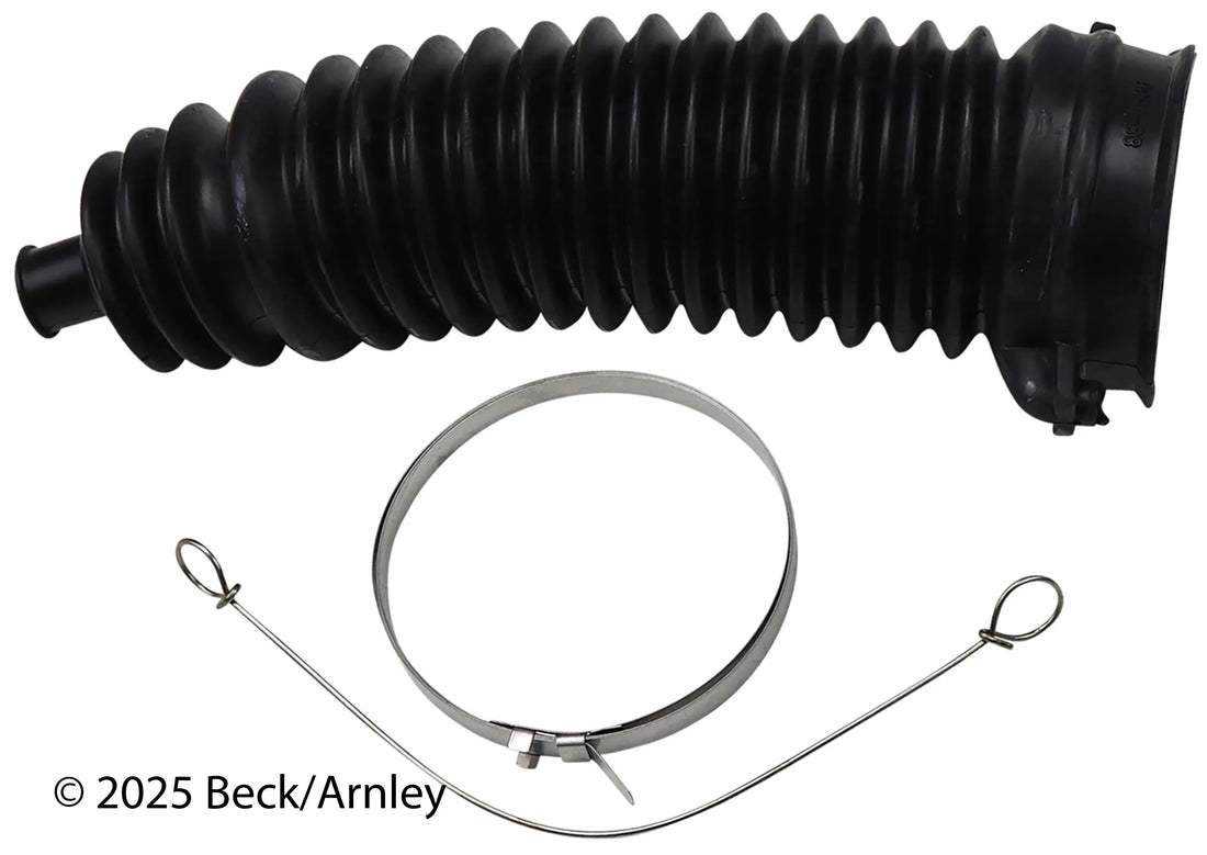 Beck/Arnley 103-2902 1998-2011 Ford Ranger Rack and Pinion Bellows Kit